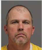 Image of MCCUNE, TED DWAINE