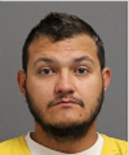 Image of PIERSON, JORDAN RYAN