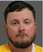 Image of HOWELL, CAMERAN MICHAEL