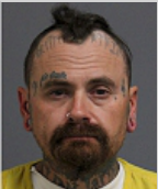 Image of MAZON, CHRISTOPHER JAMES