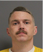 Image of CANTRELL, AARON RUSSELL