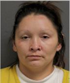 Image of MANZANARES, STACEY ALICIA