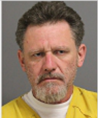Image of DUGAN, CHRISTOPHER SCOTT