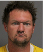 Image of BESHEARS, RICKY LEE