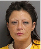 Image of BOCKMAN, LESSETTE LUPE