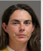 Image of BABER, DESIREE DARLEEN MARIE