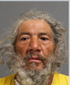 Image of GURULE, DENNIS KENNY