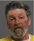 Image of BLAKEY, KEVIN RAY