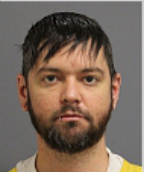 Image of BROWER, ZACHERY JAMES