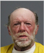 Image of HUNDLEY, RODNEY LEE