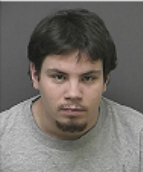 Image of JARVIS, CLARENCE DEAN