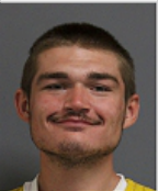 Image of HUSBAND, ZACHARY WATERS