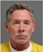 Image of WHIPPIE, TERRY JOHN