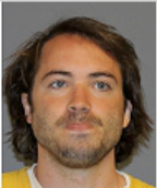 Image of WAGNER, ROSS THOMAS