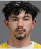 Image of SYRIE, DREW WILDER