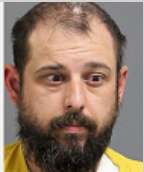 Image of EGAN, PATRICK THOMAS