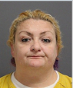 Image of FLEMING, KALANA MARINDA