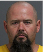 Image of MABEN, JOSHUA MICHAEL
