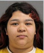 Image of AREVALO-SOTELO, JENNIFER