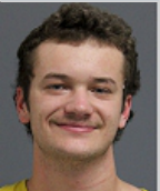 Image of ALLEN, JACOB WYATT