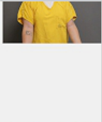 Image of ATENCIO, DIONGELO DIEGO