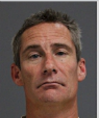 Image of AYERS, JONATHAN LEE