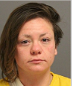 Image of EMERT, BRIEANNA MICHELLE