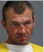 Image of ANDREWS, CHRISTOPHER KEITH