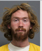 Image of MELLON, ZACHARY DEAN