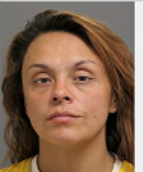 Image of GALLEGOS, ANDREA NICOLE