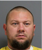 Image of DAVIDSON, CLINTON CURTIS