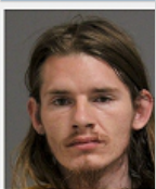 Image of MURRY, ELIJIAH SAGE