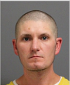 Image of HYNES, TYLER SEAN