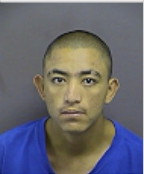 Image of TORRES-MACIAS, JORGE