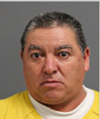 Image of CASTILLO-BALDERRAMA, JOSE