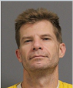 Image of WARD, MARK JOSEPH NICHOLAS