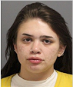 Image of FANCHER, ASHLEY MARIE