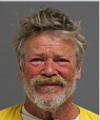 Image of CAVENDER, DANIEL PRESTON