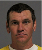 Image of WILSON, MICHAEL JAY