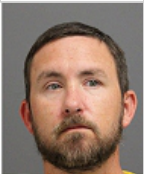 Image of REEDER, RUSSELL EVERETT