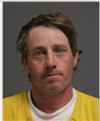 Image of DYCK, JOSHUA PHILLIP