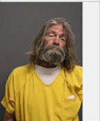 Image of RICHARD, MATTHEW DALE