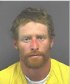 Image of DUPREE, JAMES CHRISTOPHER