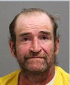 Image of LONERGAN, DAVID MICHAEL