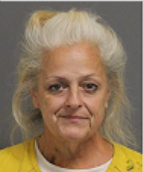 Image of JONES, JENNIFER ANN