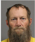 Image of WEAVER, CHAD LOUIS