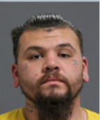 Image of SOLORIO, DANNY