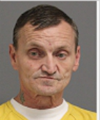 Image of WILLIS, DARBY TODD