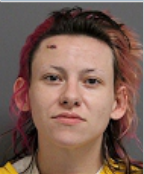 Image of TERRY, JONAE MARISSA