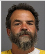 Image of CROWE, THOMAS MYRON